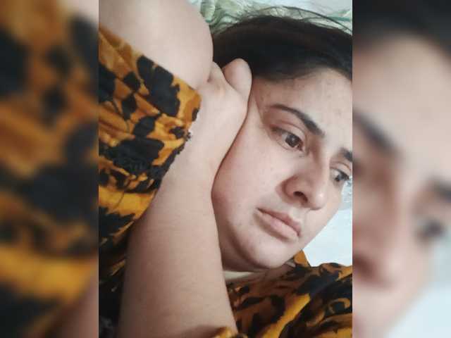 Khadija3 live cam on BongaCams