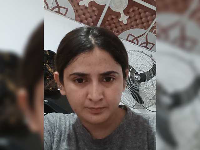 Khadija3 live cam on BongaCams