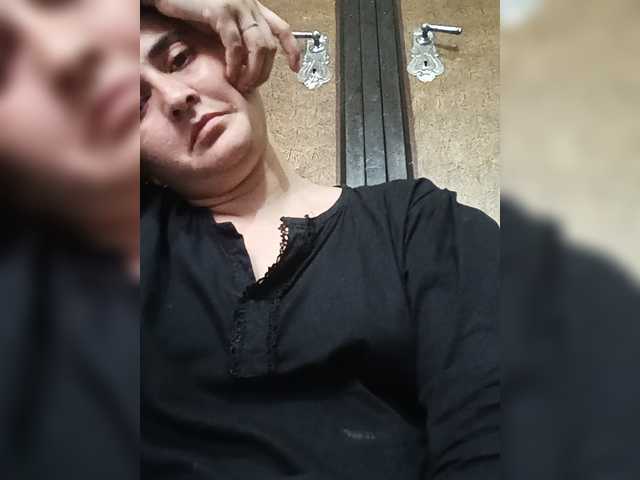 Khadija3