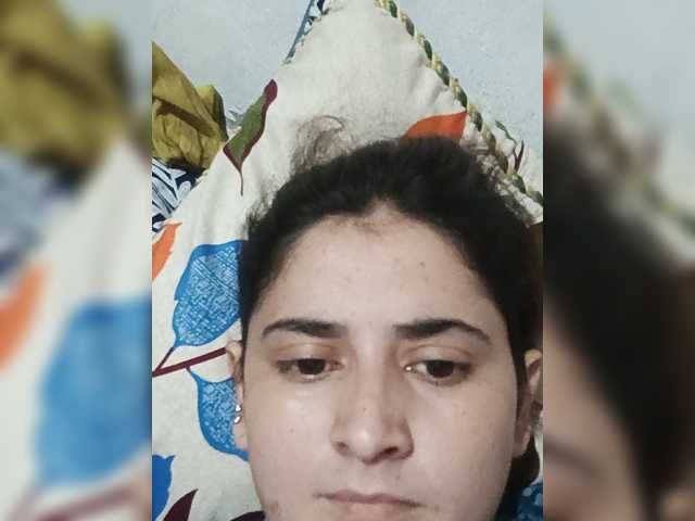 Khadija3