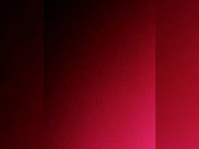 Khadija3 live cam on BongaCams