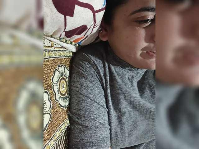 Khadija3 live cam on BongaCams