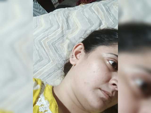 Khadija3