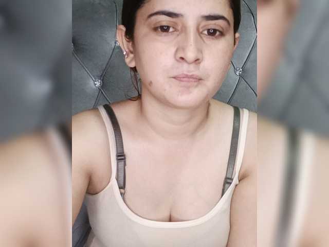 Khadija3