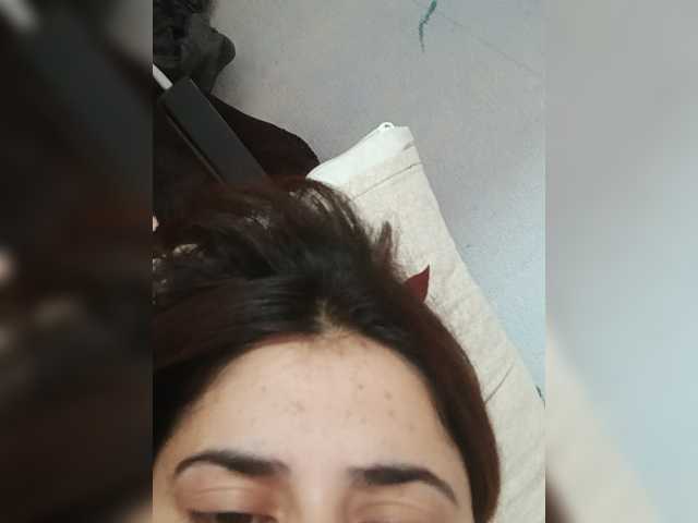Khadija3 live cam on BongaCams