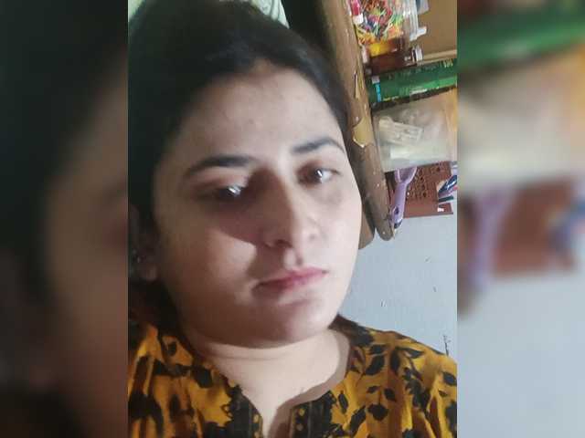 Khadija3