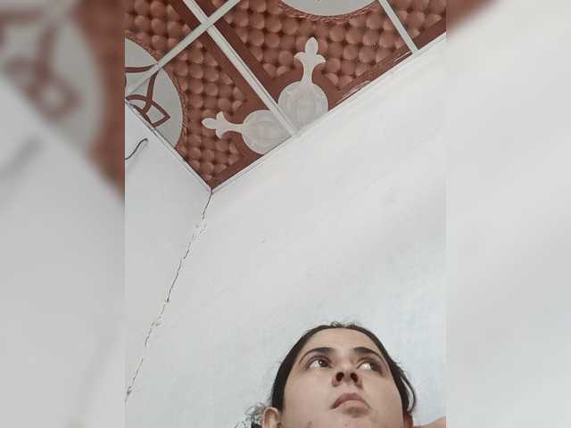 Khadija3