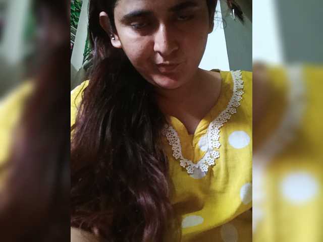 Khadija3 live cam on BongaCams