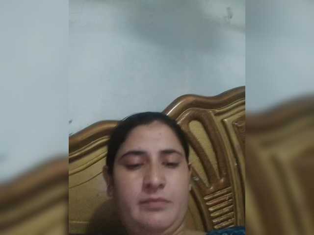 Preview of khadija3