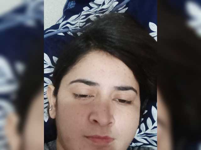 Khadija3 live cam on BongaCams
