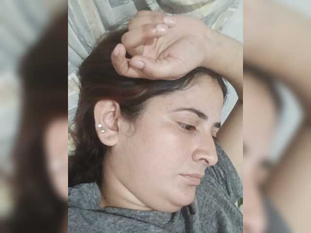 Khadija3