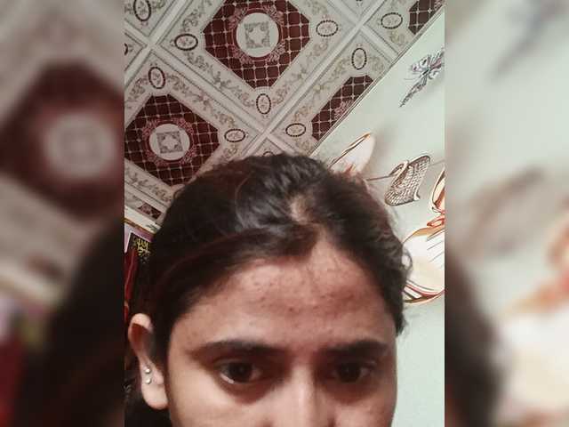 Khadija3 live cam on BongaCams