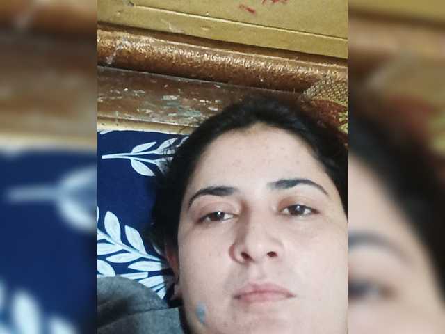 Khadija3