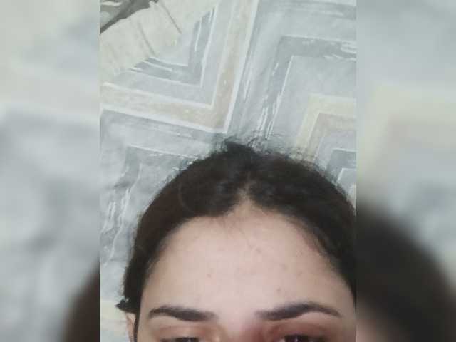 Khadija3 live cam on BongaCams