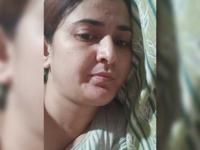 Khadija3