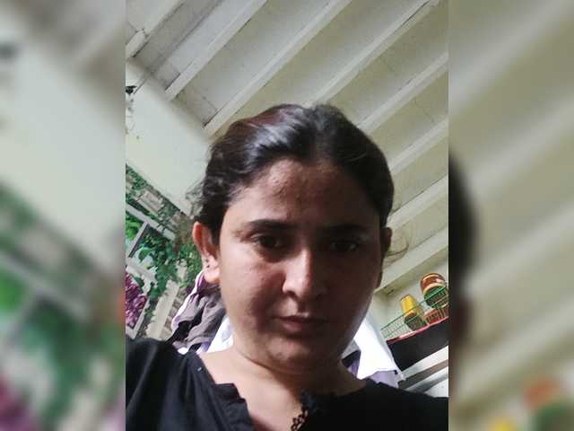 Khadija3 live cam on BongaCams