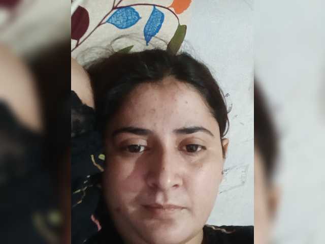 Khadija3 live cam on BongaCams