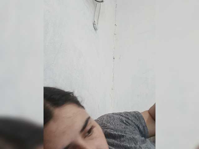Khadija3 live cam on BongaCams