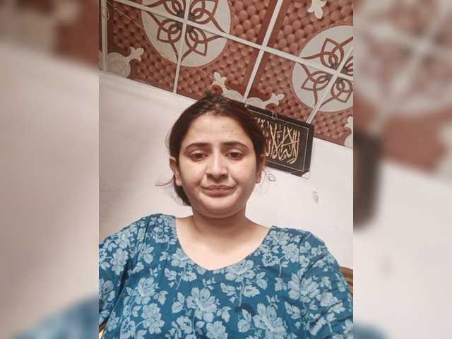 Khadija3
