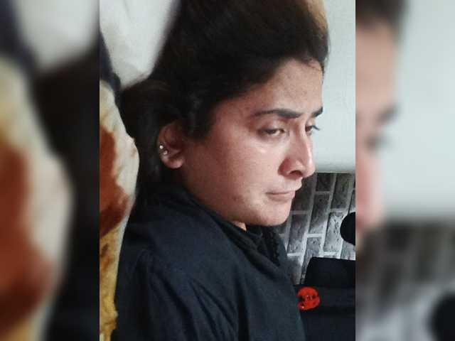 Khadija3