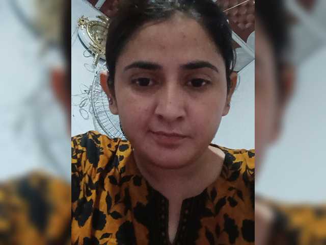 Khadija3