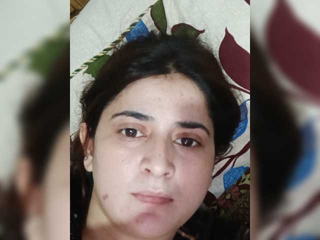 Khadija3 live cam on BongaCams