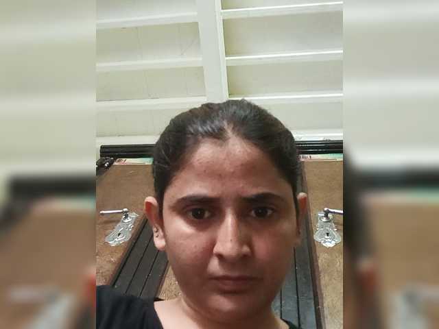 Khadija3