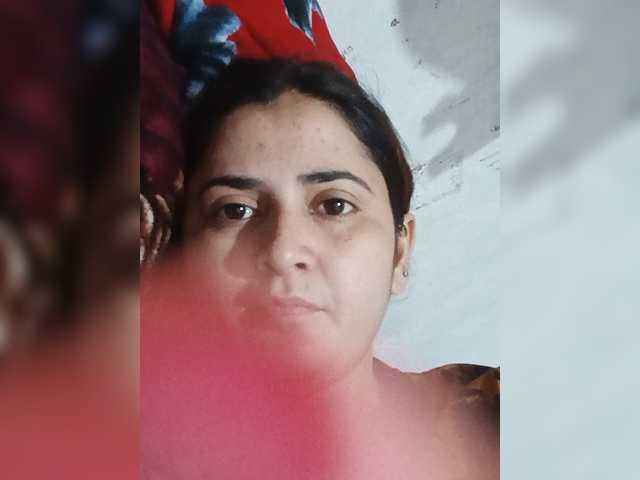 Khadija3