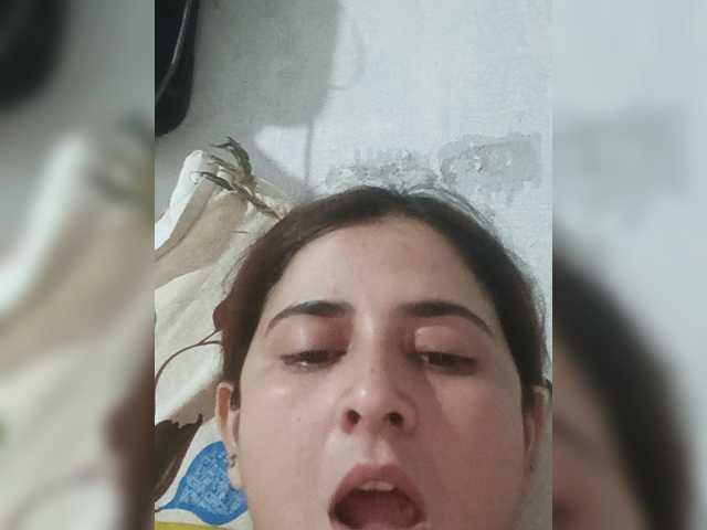 Khadija3