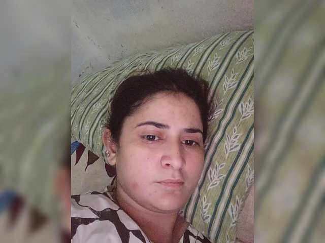 Khadija3 live cam on BongaCams