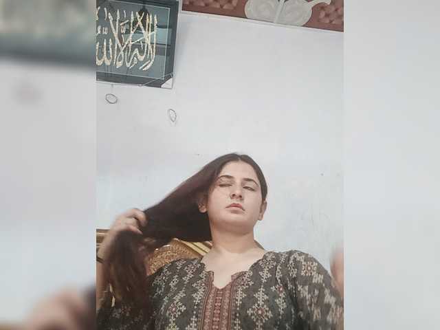 Khadija3