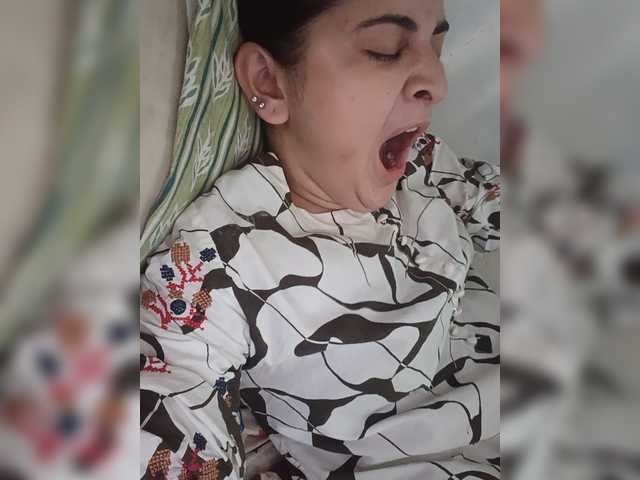 Khadija3
