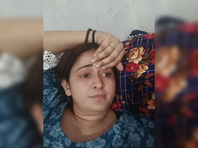 khadija3 live sex