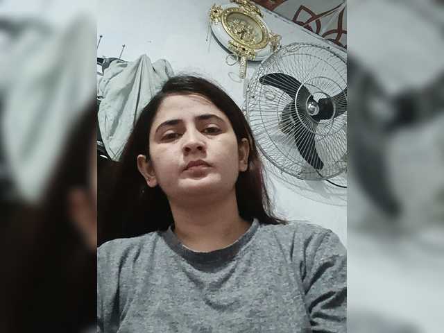 Khadija3