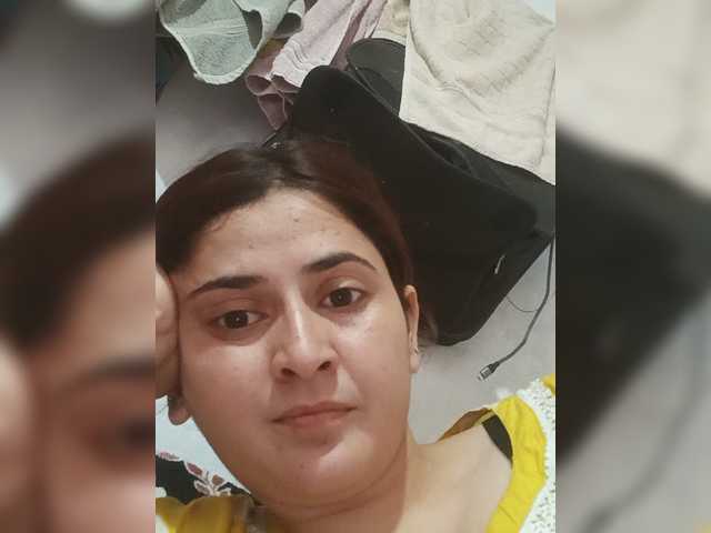 Khadija3