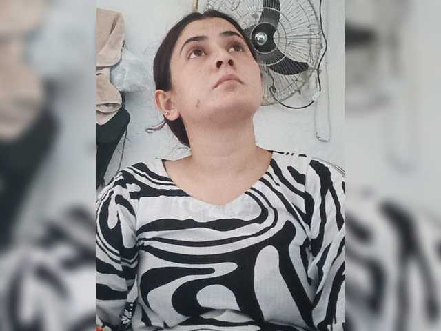 Khadija3