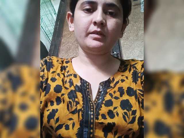 Khadija3 live cam on BongaCams