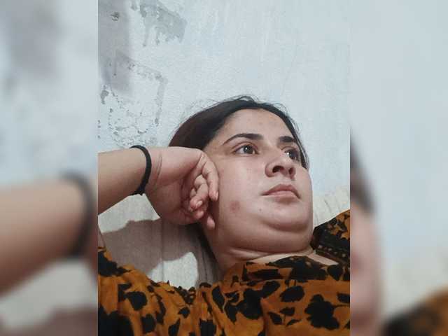 Khadija3