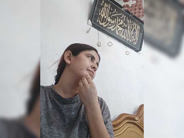 Khadija3