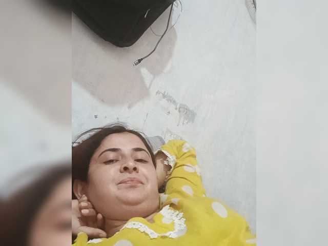 Live трансляция Khadija3 - slutnetki.online