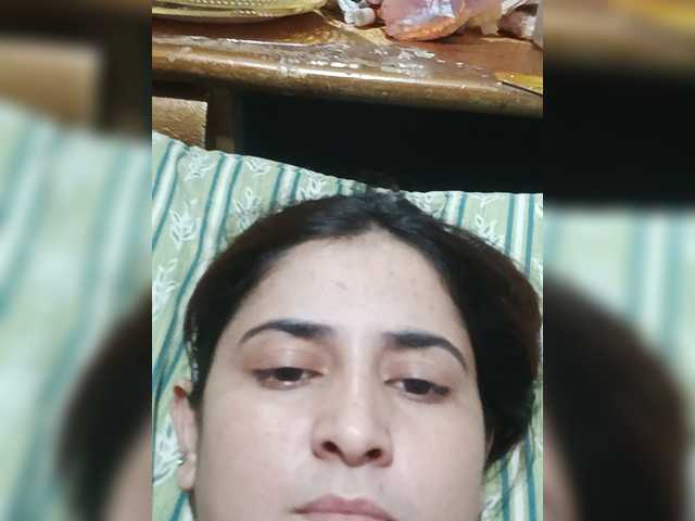 Khadija3
