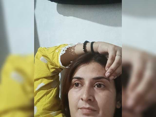 Khadija3