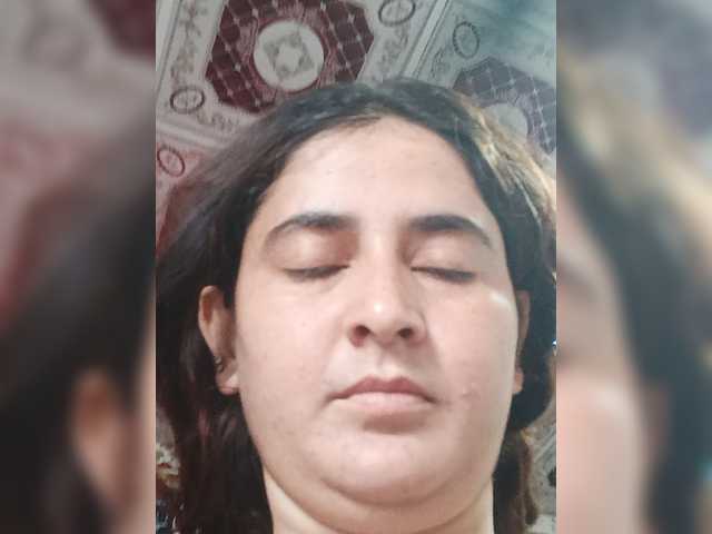 Khadija3