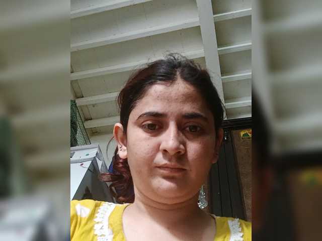 Khadija3 live cam on BongaCams