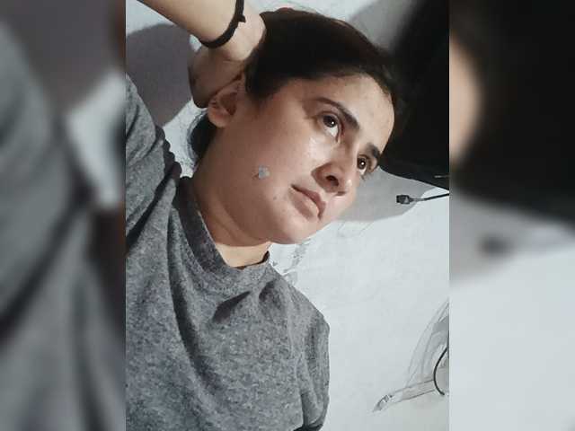 Khadija3
