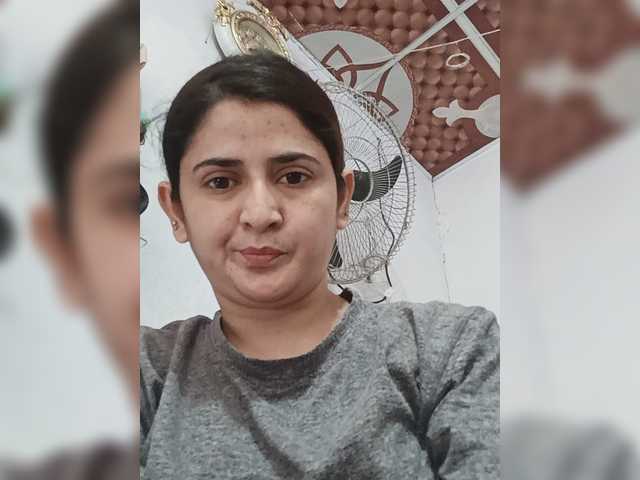 Khadija3 live cam on BongaCams
