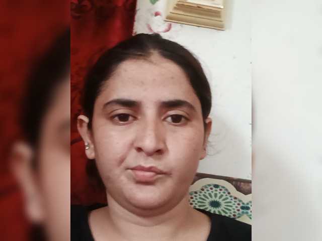 Khadija3