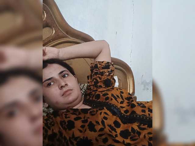 Khadija3