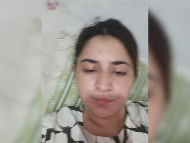 Khadija3 live cam on BongaCams