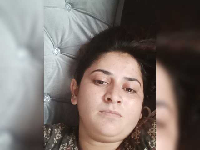 khadija3 live sex show